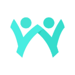 Willboag Ltd